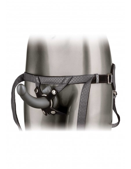 The Royal Ultra-Soft Set