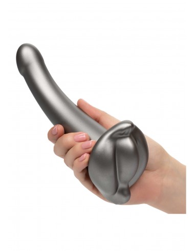 The Royal Ultra-Soft Set