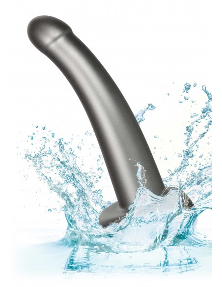 The Royal Ultra-Soft Set