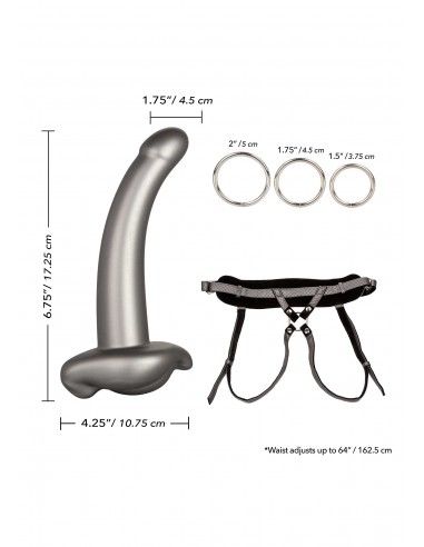 The Royal Ultra-Soft Set