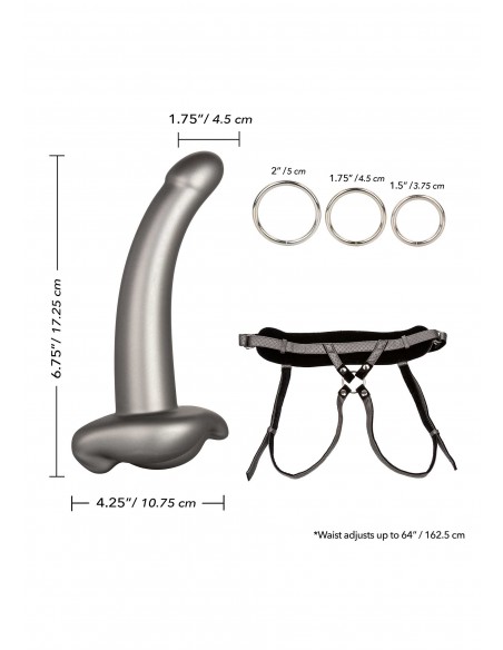 The Royal Ultra-Soft Set