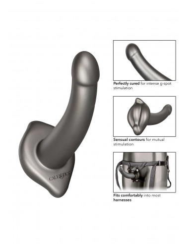 The Royal Ultra-Soft Set