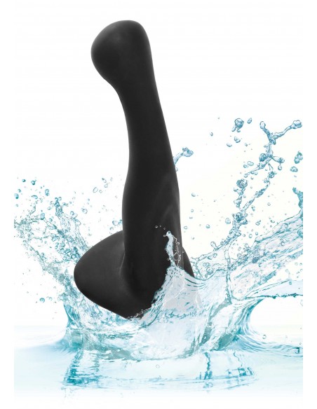 The Royal Vibrating Set