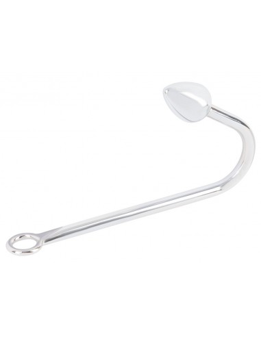 Bondage Hook