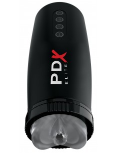 PDX Elite Motobator 2 2