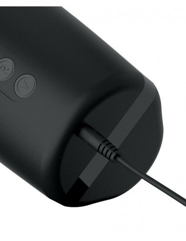 PDX Elite Motobator 2