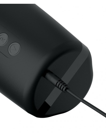 PDX Elite Motobator 2