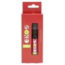 Spray Analny Eros Women Relax 30 ml - 1