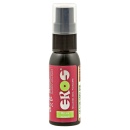 Spray Analny Eros Women Relax 30 ml - 2