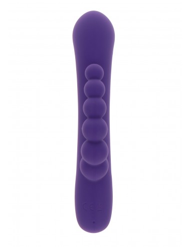 Ball & Rabbit Massager