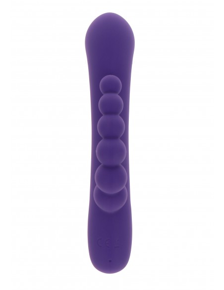 Ball & Rabbit Massager