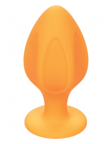 Cheeky Buttplug
