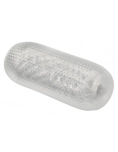 Pocket Masturbator Rave 2