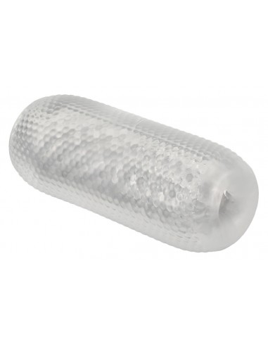 Pocket Masturbator Rave