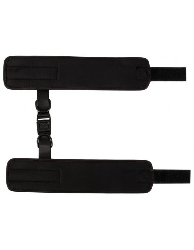 Bad Kitty Cuffs Spank Me