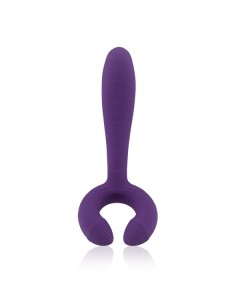 RS - Icons - Duo Vibe Deep Purple 2