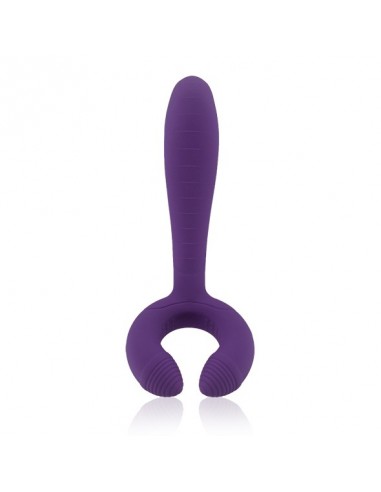 RS - Icons - Duo Vibe Deep Purple