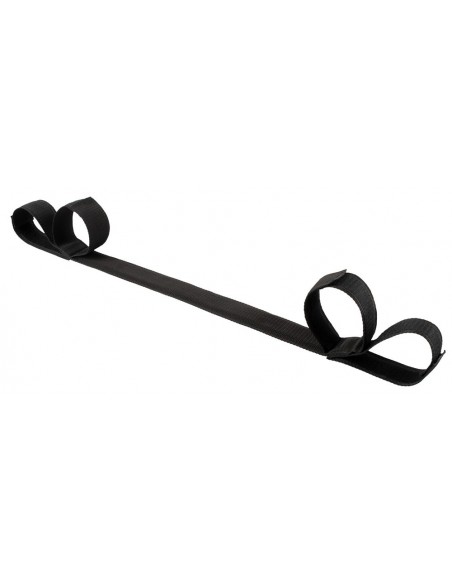 Spreader Bar with Restraints
