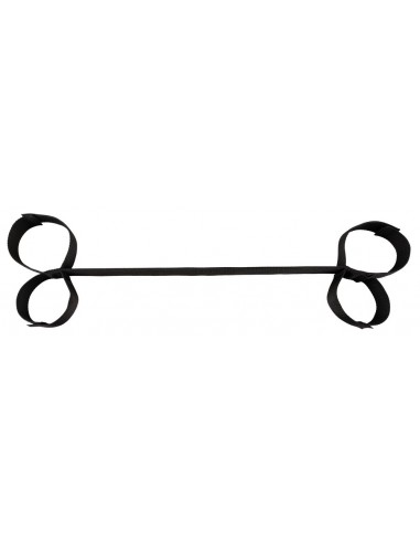 Spreader Bar with Restraints