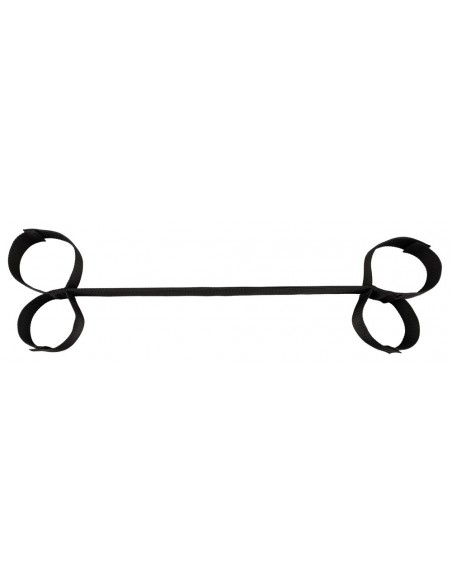 Spreader Bar with Restraints