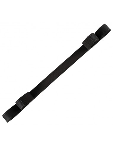 Spreader Bar with Restraints