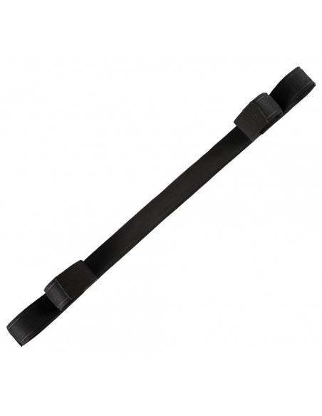 Spreader Bar with Restraints