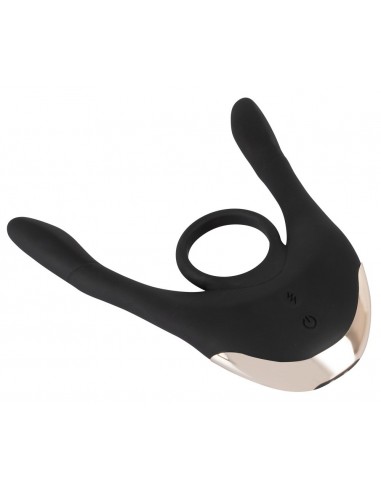 Couples Choice Multi-function