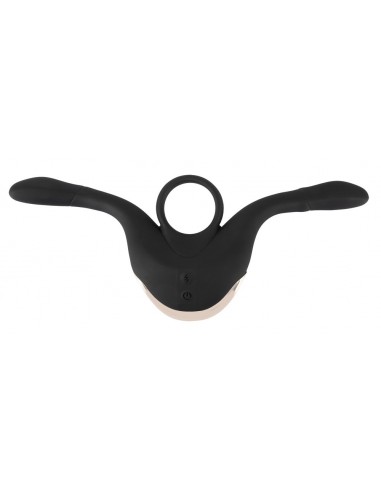 Couples Choice Multi-function