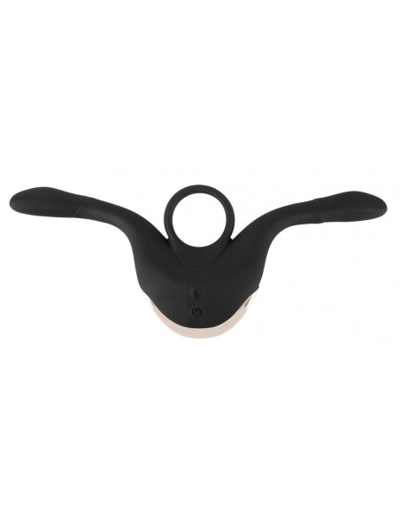 Couples Choice Multi-function