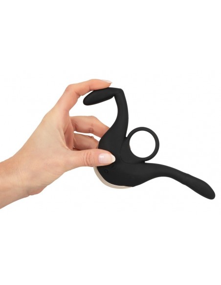 Couples Choice Multi-function