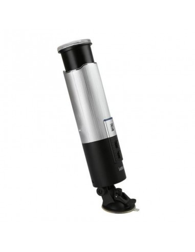 Masturbatore Super Cup