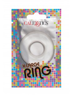 X-Large Ring 2