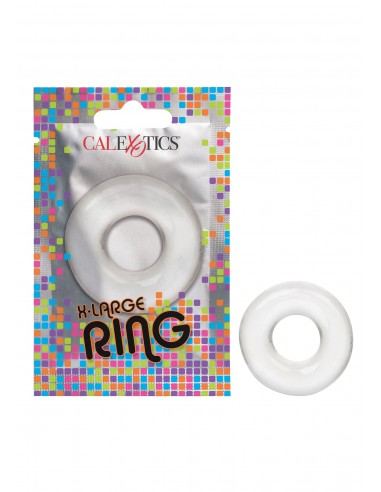X-Large Ring