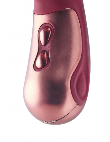 DINKY DUO VIBRATOR JIMMY K.