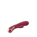 Wibrator Króliczek Dinky Duo Vibrator Jimmy K. - 7