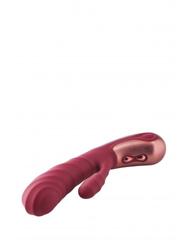 DINKY DUO VIBRATOR JIMMY K.