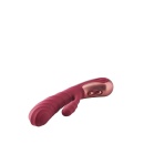 Wibrator Króliczek Dinky Duo Vibrator Jimmy K. - 9