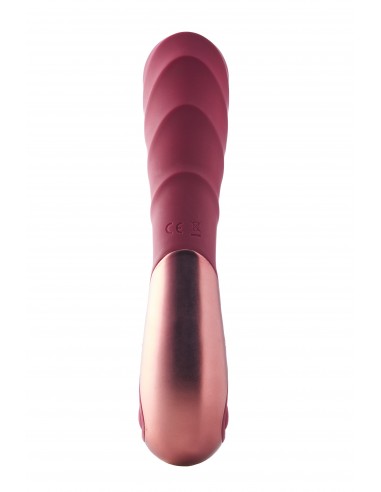 DINKY DUO VIBRATOR JIMMY K.