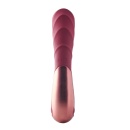 Wibrator Króliczek Dinky Duo Vibrator Jimmy K. - 12