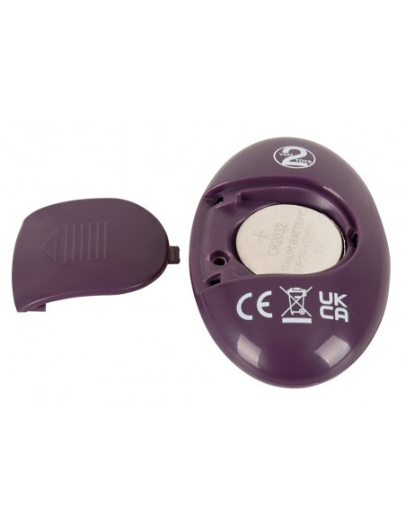 Couples Choice RC Couple´s Vib