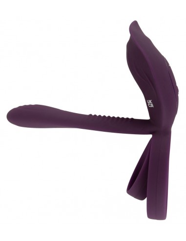 Couples Choice RC Couple´s Vib