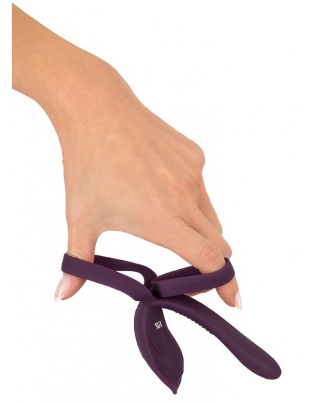 Couples Choice RC Couple´s Vib