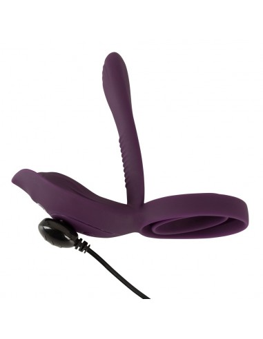 Couples Choice RC Couple´s Vib