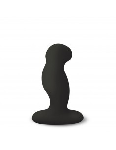 Nexus - G-Play Plus Small Black