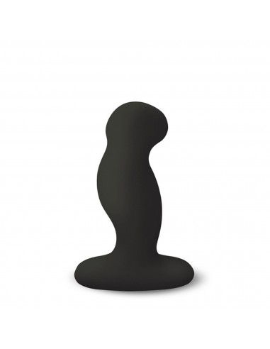 Nexus - G-Play Plus Small Black