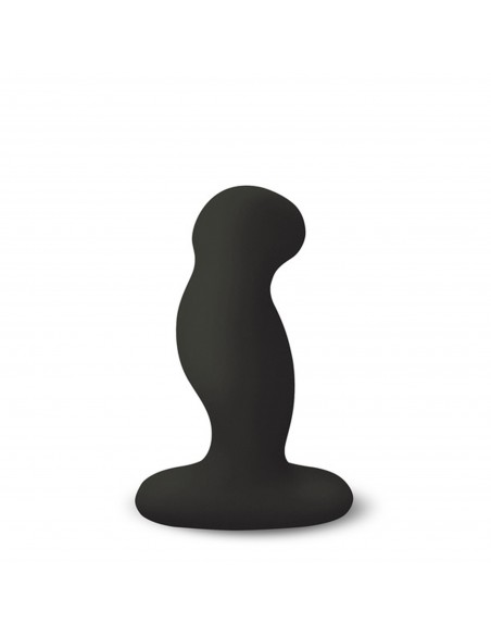 Nexus - G-Play Plus Small Black