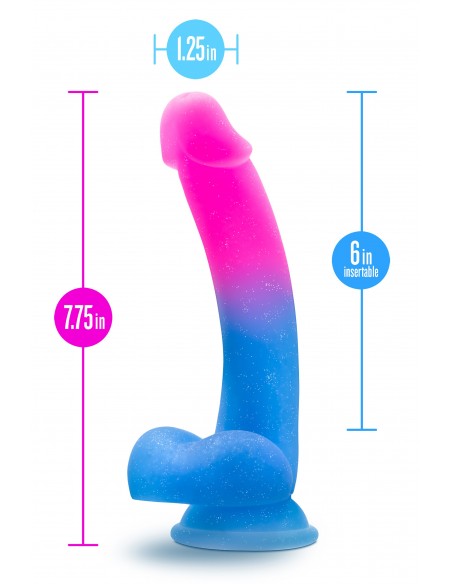 AVANT CHASING SUNSETS MERMAID