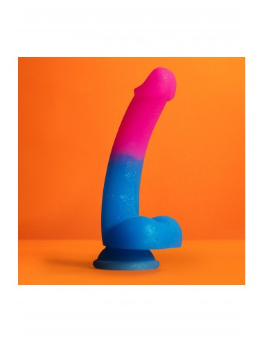 AVANT CHASING SUNSETS MERMAID