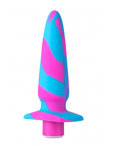 AVANT VIBROTIZE FUCHSIA