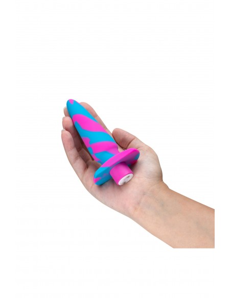 AVANT VIBROTIZE FUCHSIA